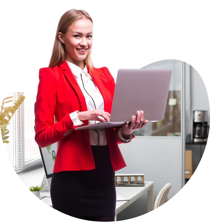 About Our Experienced