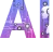 Artificial Intelligence icon