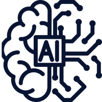 AI insights image