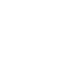 AI powered image