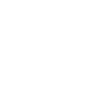 AI powered image