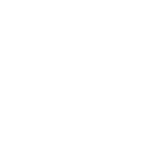 AI powered image