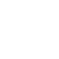 AI powered image