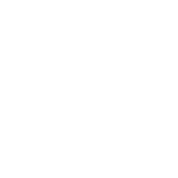 AI powered image