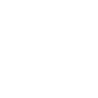 AI powered image