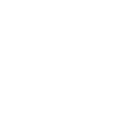 AI powered image