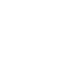 AI powered image