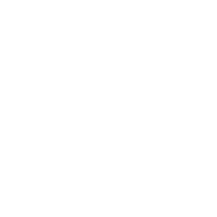 AI powered image