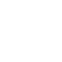 AI powered image
