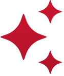AI star image