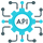 api