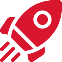 Banner icon image