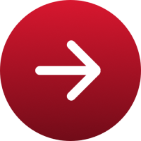 Banner arrow image