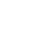 Banner feature item image