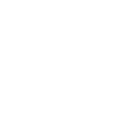 Banner feature item image