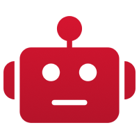 AI assistant image