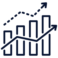 AI analytics image