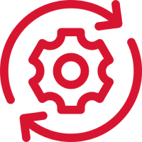 banner bottom image