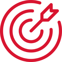 banner bottom image