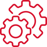 Banner icon image 2