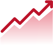 Banner growth image