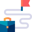 Career Growth Opportunities
