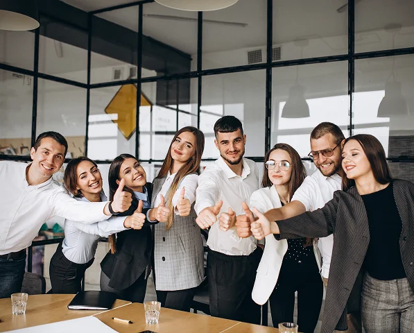 Office Group