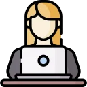 Flexible Work Environment