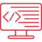 CRM Software