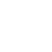 CRM Software