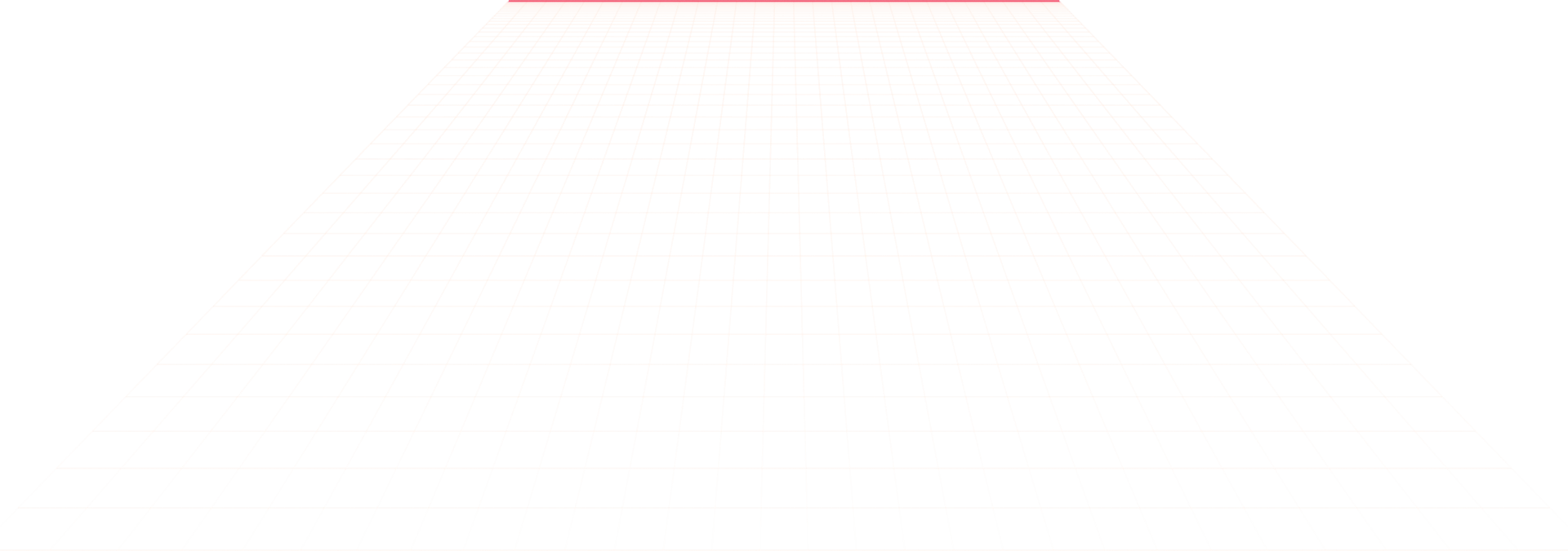 perspective-grid