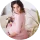 Customer profile photo 2