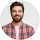 Customer profile photo 3