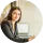 Customer profile photo 4