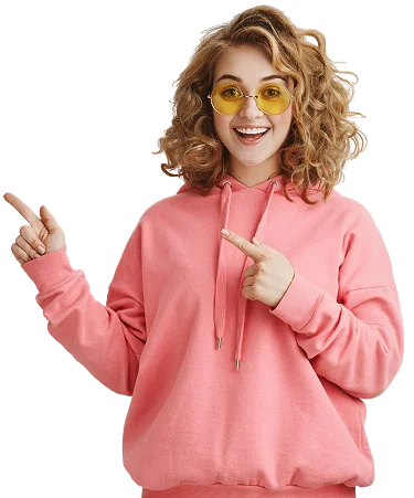 Team member profile photo