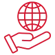 Global Service