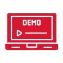 Book a Demo