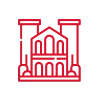 institute