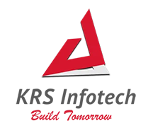 krs infotech