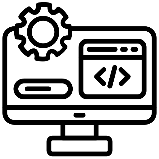 Offer Service Image