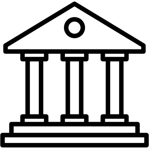 Offer Service Image