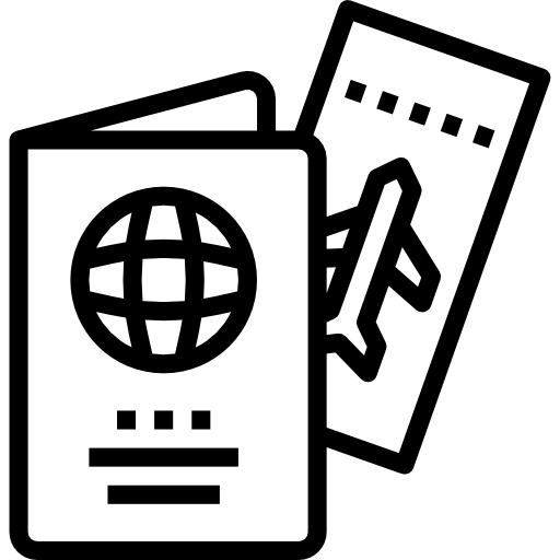 Offer Service Image