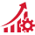 Improved Processes