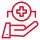 Digital medical records