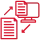 Facility management