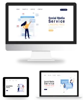 CRM Software Customization