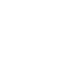 QR code scan icon