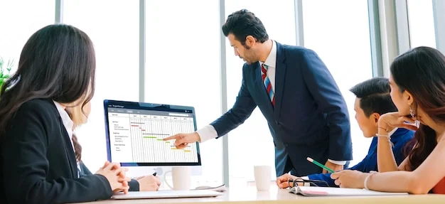 School Management Software