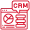 Custom CRM Software