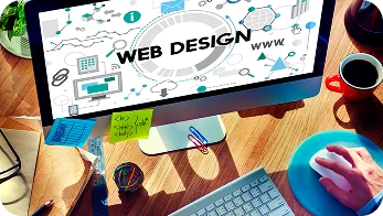 Custom CRM Software